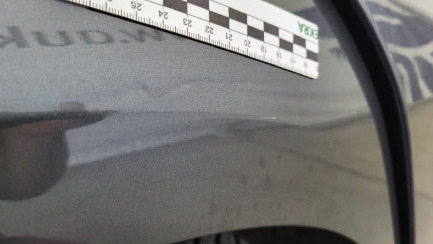 Zdjęcie przedmiotu: Bmw 320d Advantage aut