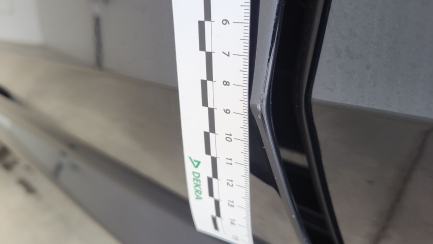 Zdjęcie przedmiotu: BMW X5 xDrive40d mHEV M Sport sport-aut