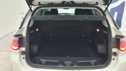 Zdjęcie przedmiotu: Jeep Compass 1.3 T4 PHEV 4xe Limited S&S aut