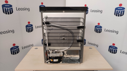 Zdjęcie przedmiotu: Liebherr FKvesf 1805 refrigerated cabinet