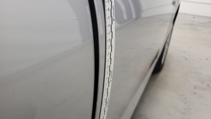 Zdjęcie przedmiotu: Opel Astra V 1.5 CDTI Edition S&S