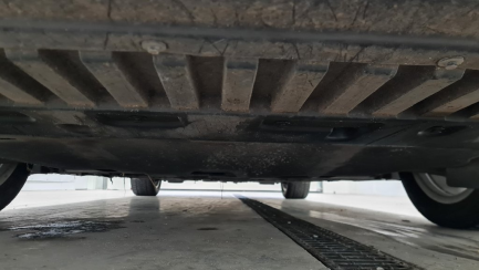 Zdjęcie przedmiotu: Ford Mondeo Hatchback 2.0 TDCi Titanium PowerShift