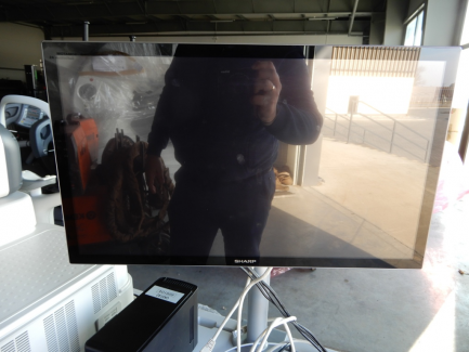 Zdjęcie przedmiotu: Optical tomograph Cornea Anterior Segment Oct