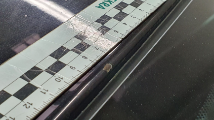 Zdjęcie przedmiotu: Opel Astra Hatchback