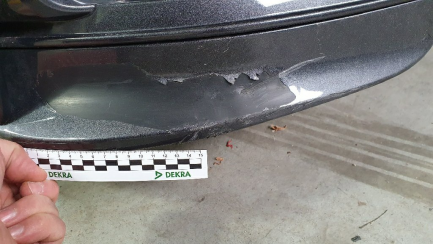 Zdjęcie przedmiotu: Toyota Corolla 1.6 Comfort + LPG