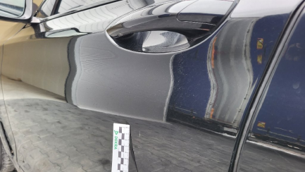 Zdjęcie przedmiotu: Bmw 750d xDrive