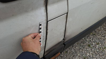 Zdjęcie przedmiotu: Fiat Ducato MAXI 2.3 M-jet E6d 3.5t L4H2