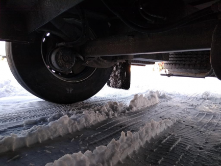 Zdjęcie przedmiotu: K&auml;ssbohrer Maxima XS