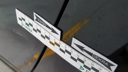 Zdjęcie przedmiotu: Opel Astra Hatchback