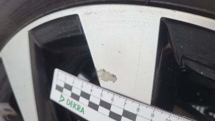 Zdjęcie przedmiotu: Renault Arkana 1.3 TCe mHEV Zen EDC