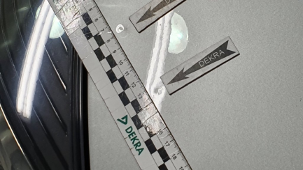 Zdjęcie przedmiotu: Toyota Yaris Hatchback 1.0 Premium