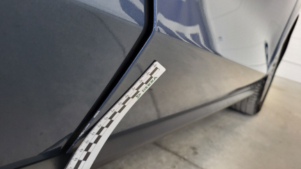 Zdjęcie przedmiotu: Ford Focus 1.5 EcoBlue Connected