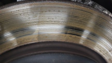 Zdjęcie przedmiotu: Ford Focus Kombi 1.5 EcoBlue Trend Edition