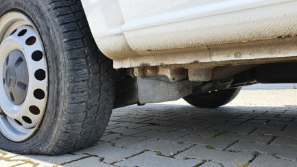 Zdjęcie przedmiotu: Mercedes-benz Vito 111 CDI/BlueTEC Euro 6 1598ccm - 114HP 2,8/3t