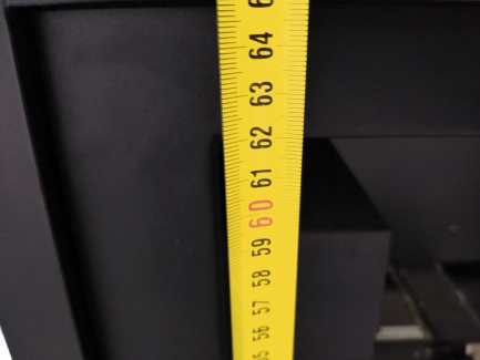 Zdjęcie przedmiotu: 3D-принтер TT 2002