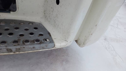 Zdjęcie przedmiotu: MAN TGX 18.470 BLS(XXL) E6 18.0t