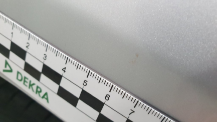 Zdjęcie przedmiotu: Toyota Yaris Hatchback 1.0 Premium