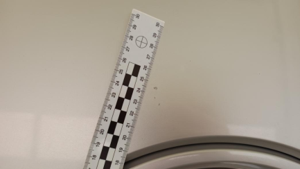 Zdjęcie przedmiotu: Mercedes-Benz Actros 1845 LS E6 18.0t