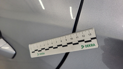 Zdjęcie przedmiotu: BYD Seal 5 DM-i 1.5 Comfort