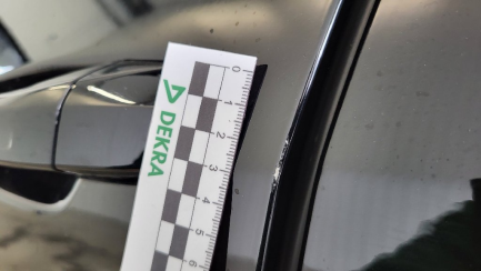 Zdjęcie przedmiotu: Audi A6 40 TDI mHEV Sport S tronic