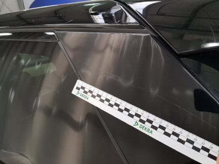 Zdjęcie przedmiotu: Range Rover Sport 2.0 SD4 HSE