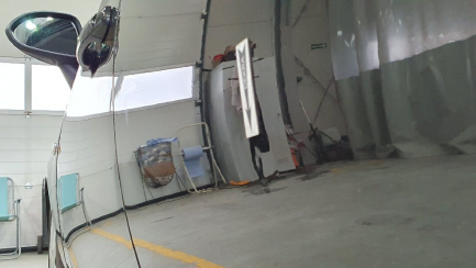 Zdjęcie przedmiotu: Opel CORSA-E Hatchback  Corsa 1.4 Enjoy