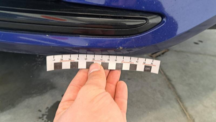 Zdjęcie przedmiotu: Volkswagen Tiguan FL 2.0 TDI E6 R-Line SCR 4MOTION DSG