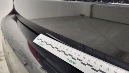 Zdjęcie przedmiotu: Audi A6 35 TDI mHEV Sport S tronic