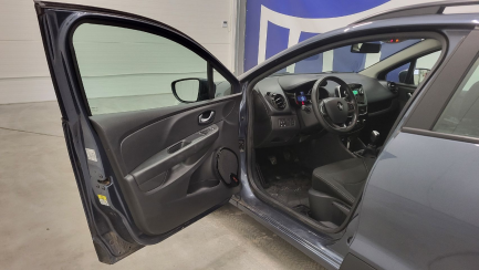 Zdjęcie przedmiotu: Renault Clio Alize Energy 90 TCe