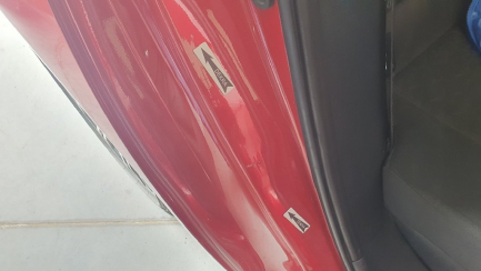 Zdjęcie przedmiotu: Toyota Corolla TS Kombi 1.8 Hybrid Comfort + LPG Brak dokument&oacute;w LPG