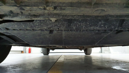 Zdjęcie przedmiotu: Dacia Lodgy 1.6 SCe Laureate S&S