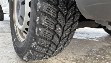 Zdjęcie przedmiotu: Mercedes-Benz 319 Sprinter CDI Aut. E6 3.5t