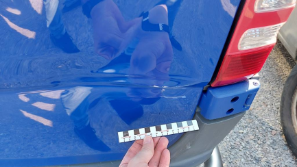 Zdjęcie przedmiotu: Mercedes-Benz Sprinter 313 CDI E5 3.5t