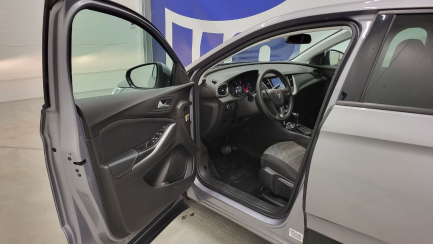Zdjęcie przedmiotu: Opel GRANDLAND X 1.5 CDTI Innovation S&S aut