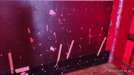 Zdjęcie przedmiotu: WIELTON NS3K Dropside