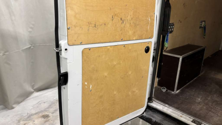 Zdjęcie przedmiotu: Fiat Ducato 33 2.2 M-jet E6.4 3.3t L2H1