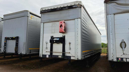 SCHWARZMULLER J-SERIE S1 36.0t