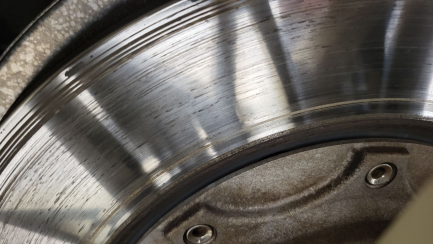 Zdjęcie przedmiotu: Lexus LC 500 Convertible