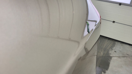 Zdjęcie przedmiotu: Volvo XC90 B5 D AWD Ultimate Dark 7os aut