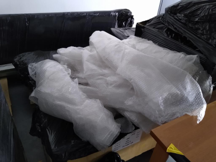 Zdjęcie przedmiotu: Wiosenne obniżki| Prowizja 1% Philips BuckyDiagnost X-ray machine