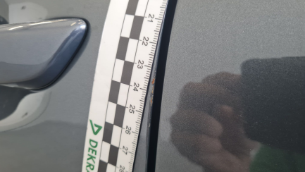 Zdjęcie przedmiotu: Mazda CX-30 2.0 mHEV Hikari 2WD