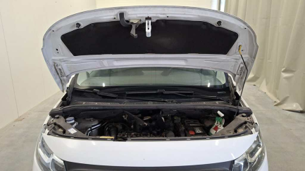 Zdjęcie przedmiotu: Fiat Doblo Cargo 1.5 BlueHDi E6.4 2.4t L2