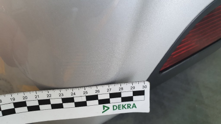 Zdjęcie przedmiotu: Toyota Yaris