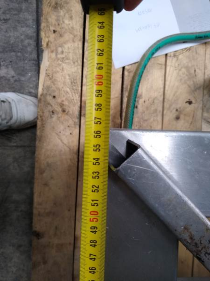 Zdjęcie przedmiotu: АКЦІОНЕРНА ГАСТРОНОМІЯ Набір гастрономічного обладнання