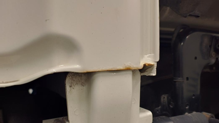 Zdjęcie przedmiotu: DAF XF FT Space Cab 480 E6 21.0t