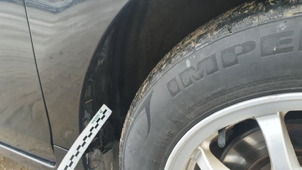 Zdjęcie przedmiotu: Toyota Prius 1.8 HSD Premium