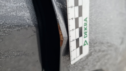 Zdjęcie przedmiotu: Lexus NX300 GPF Elegance AWD