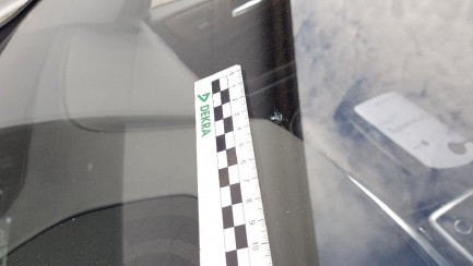 Zdjęcie przedmiotu: Mercedes-benz GL 500 4-Matic