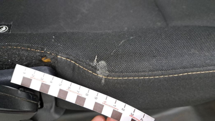 Zdjęcie przedmiotu: Renault Trafic Passenger 1.6 dCi E6 2.8t L1H1P1 Pack Clim