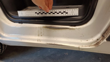 Zdjęcie przedmiotu: Fiat Ducato MAXI HD 2.2 H3-POWER E6.4 3.5t L4H3